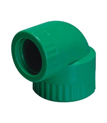 【裕安名門陜西西安鈦鎂合金門總代理專業(yè)高檔推拉門吊趟門平開門】價(jià)格_廠家_圖片 -