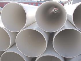 虹洋-復合管-鋼絲網骨架管_黑龍江省虹洋塑膠制品