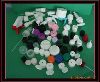 【供應(yīng)蝴蝶塑料蓋 翻蓋塑料蓋 18牙-28牙塑料蓋 各種顏色塑料蓋】?jī)r(jià)格,廠家,圖片,瓶蓋、瓶塞類,深圳市華利欣塑料制品-