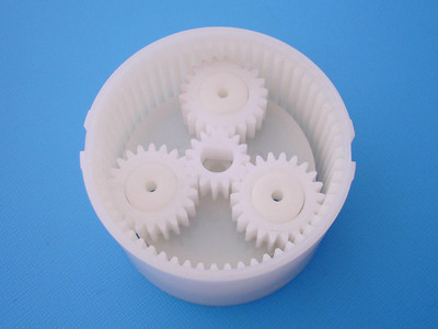 上海海運(yùn)進(jìn)口塑料制品,哪家公司做的比較好