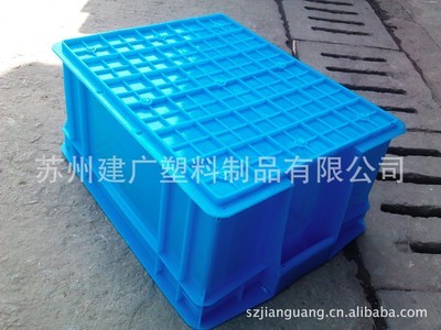 供應392周轉(zhuǎn)箱 塑料箱 塑料周轉(zhuǎn)箱 膠箱塑料 定做塑料箱子 料箱圖片,供應392周轉(zhuǎn)箱 塑料箱 塑料周轉(zhuǎn)箱 膠箱塑料 定做塑料箱子 料箱圖片大全,蘇州建廣塑料制品-