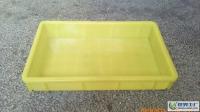 上海鑫鵬藍(lán)、黃、綠、紅3#塑料方盤(pán)[供應(yīng)]_塑料包裝制品_世界工廠(chǎng)網(wǎng)中國(guó)產(chǎn)品信息庫(kù)
