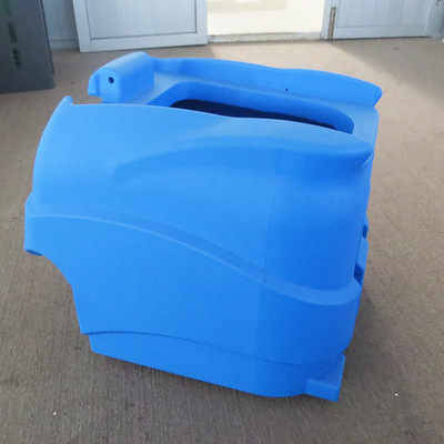 工廠加工滾塑水箱 滾塑產(chǎn)品外殼 滾塑加工、滾塑制品、 塑料油箱