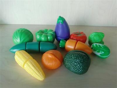 吹塑成型產(chǎn)品的優(yōu)缺點工農(nóng)業(yè)用品-橡塑制品-nullnull