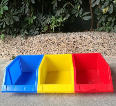 【專業(yè) 各型號(hào)定制塑料零件盒 部件收集箱 器件置物箱 廠家直銷】?jī)r(jià)格_廠家_圖片 -