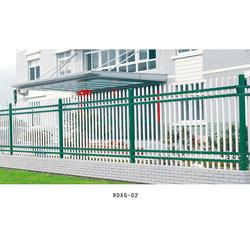 匯中鐵藝塑鋼制品,廠房護(hù)欄報(bào)價(jià),連云港廠房護(hù)欄