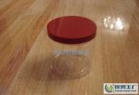 專業(yè)生產(chǎn)各種西點(diǎn)包裝,蛋糕包裝,塑料圓桶,透明圓桶、塑料罐[供應(yīng)]_塑料包裝制品_世界工廠網(wǎng)中國(guó)產(chǎn)品信息庫