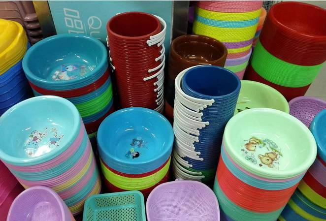 塑料機械設備產品及塑料制品如何借助網絡來推廣宣傳好