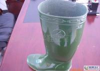 工農(nóng)業(yè)用塑料制品--礦山、油田、消防、建筑、油田、園林、養(yǎng)殖、[供應(yīng)]_工農(nóng)業(yè)用塑料制品_世界工廠網(wǎng)中國產(chǎn)品信息庫