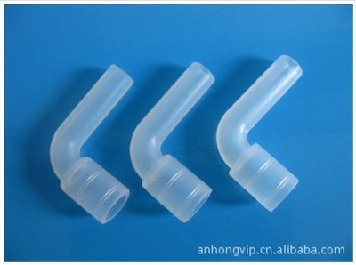 【硅膠制品 飲水機(jī)軟管 硅膠飾品 硅膠雜件密封圈】?jī)r(jià)格,廠(chǎng)家,圖片,橡膠管,廣州市花都區(qū)安鴻塑料制品廠(chǎng)-