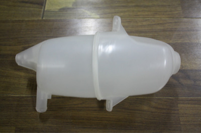 【工廠(chǎng)供應(yīng)塑膠制品,塑料配件,注塑產(chǎn)品】?jī)r(jià)格,廠(chǎng)家,圖片,注塑加工,寧波經(jīng)濟(jì)技術(shù)開(kāi)發(fā)區(qū)華昌塑膠制品-