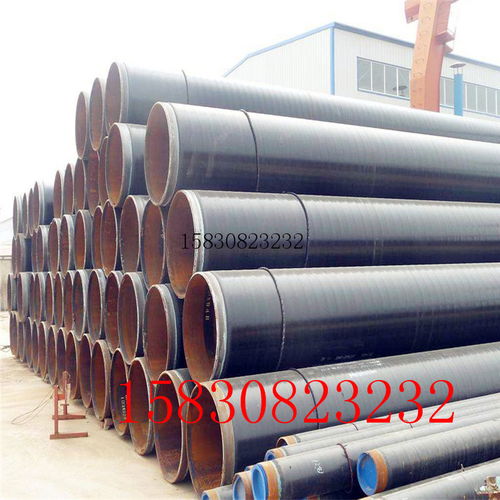 【資訊:中山消防涂塑鋼管廠家價(jià)格產(chǎn)品介紹】- 