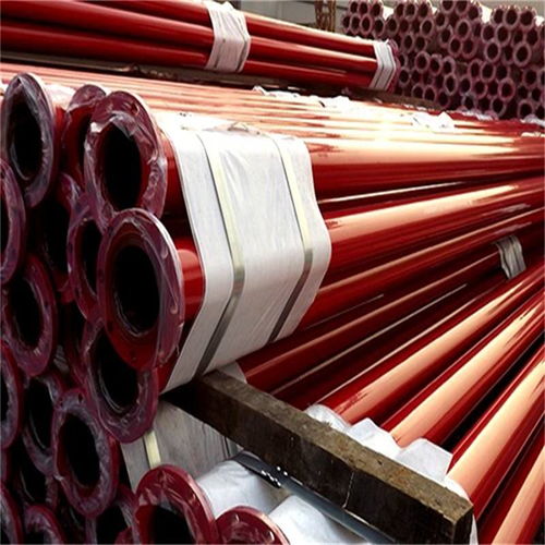 萊蕪環(huán)氧樹(shù)脂防腐鋼管本地廠家有哪些種類(lèi)