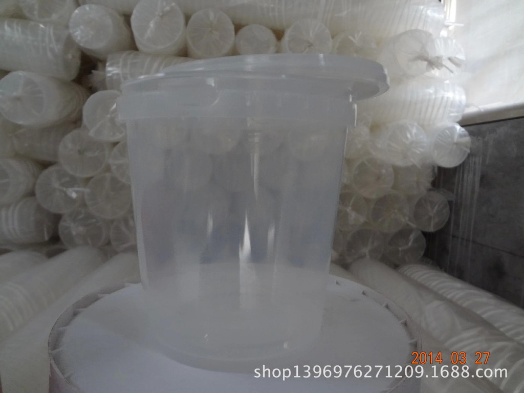 山東省菏澤市牡丹區(qū)注塑制品廠常年對(duì)外加工塑料產(chǎn)品-菏澤牡丹區(qū)潤(rùn)澤塑料制品加工廠