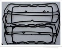 提供河北橡膠制品膠輪價格、膠囊廠家、橡膠汽胎報價_橡膠塑料_世界工廠網中國產品信息庫