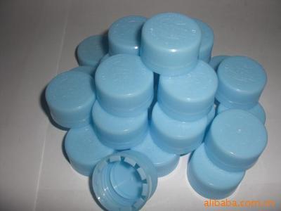 礦泉水瓶蓋、26、28、30、38MM口的塑料蓋、瓶坯、模具、運動蓋。圖片,礦泉水瓶蓋、26、28、30、38MM口的塑料蓋、瓶坯、模具、運動蓋。圖片大全,臺州市黃巖九華塑料制品廠-1-