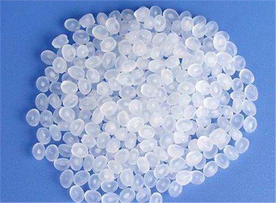 阻燃劑廠家問您如何降低塑料制品的密度