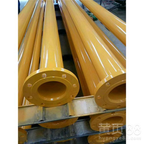 【產品規格:銅陵dn電力穿線管廠家價格】- 