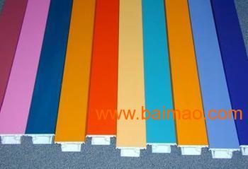 塑鋼板材 定義、應用與市場行情解析